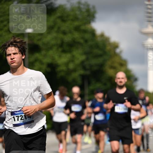 29.06.2025 - hella hamburg halbmarathon Dr. Thomas Lammeyer http://msf.ph/oto/8289786 29.06.2025 09:53:25 Kennedybrücke 1343, 1445, 1615, 1800, 1975, 2324, 2573, 2949, 3282, 3431, 3530, 4303, 4425, 5248, 5889, 6123, 6682, 7495, 7796, 8370, 8629, 8925, 9264, 9265, 9294, 9296, 9979, 10894, 10930 meine-sportfotos.de