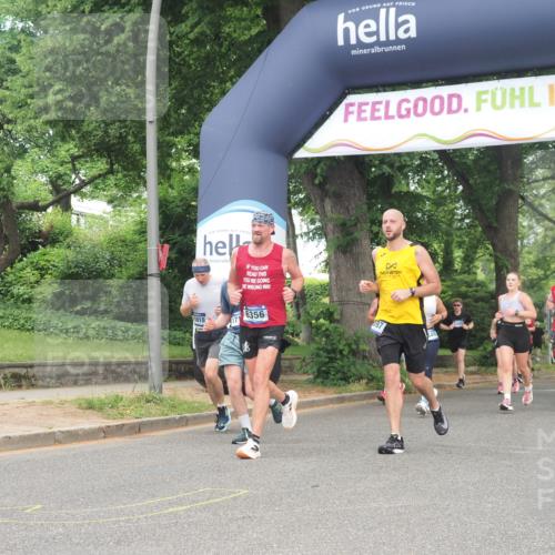 29.06.2025 - hella hamburg halbmarathon KatJ http://msf.ph/oto/8289835 29.06.2025 10:41:57 Zwischen KM18-KM19 1120, 1143, 2432, 2448, 4897, 6356, 6587, 8223, 8618 meine-sportfotos.de