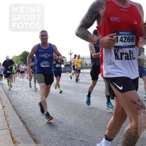 29.06.2025 - hella hamburg halbmarathon Lena Gebhardt http://msf.ph/oto/8290022 29.06.2025 09:58:42 Lombardsbrücke 17346, 470, 14266, 15854, 18019, 1727, 1346, 16, 1190, 1285, 1410, 1485, 1727, 1815, 1946, 1951, 2029, 2034, 2518, 2656, 2840, 2883, 2907, 3041, 3097, 3334, 3819, 3859, 3952, 4120, 4152, 4167, 4903, 5077, 5084, 5093, 5259, 5378, 5721, 5894, 6272, 6294, 6433, 6592, 6629, 6657, 6759, 6877, 6897, 7082, 7369, 7716, 7732, 7856, 7896, 8068, 8154, 8311, 8322, 8393, 8590, 8639, 8721, 8825, 9012, 9057, 9562, 9655, 9656, 9727, 9770, 10084, 10488 meine-sportfotos.de
