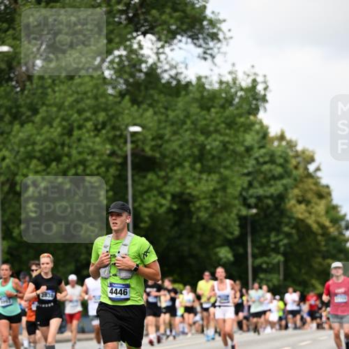 29.06.2025 - hella hamburg halbmarathon Dr. Thomas Lammeyer http://msf.ph/oto/8290147 29.06.2025 10:37:20 Kennedybrücke 1078, 1199, 1324, 1373, 1732, 1879, 1995, 2059, 2085, 2384, 2838, 3221, 3341, 3422, 3560, 3653, 3871, 4030, 4096, 4164, 4446, 4555, 5156, 5180, 5581, 5917, 6773, 6861, 7705, 8175, 8595, 8839, 8993, 9289, 9471, 9750, 9768, 9780, 10770 meine-sportfotos.de