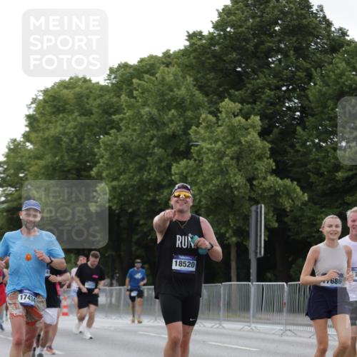29.06.2025 - hella hamburg halbmarathon Jannik Wohlers http://msf.ph/oto/8290172 29.06.2025 10:04:12 Lombardsbrücke 1213, 1316, 1347, 1377, 1674, 2011, 2463, 2852, 3994, 4146, 4293, 5869, 6311, 9489, 10100, 10213, 10709, 10834, 10962, 12924, 13533, 13625, 15532, 16128, 16145, 16753, 16989, 16995, 17113, 17434, 17540, 17569, 17685, 17686, 17763, 18098, 18520, 18525 meine-sportfotos.de