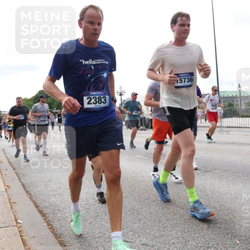 29.06.2025 - hella hamburg halbmarathon Lena Gebhardt http://msf.ph/oto/8290340 29.06.2025 10:21:12 Lombardsbrücke 1658, 20, 2383, 15736, 8726, 1028, 1266, 1401, 1658, 2271, 2383, 2635, 2815, 2923, 2945, 2956, 2986, 3122, 3161, 3247, 3453, 3813, 3817, 4082, 4350, 4786, 5041, 5061, 5373, 5395, 5493, 5767, 6103, 6275, 6308, 6608, 6844, 7228, 7375, 7522, 7553, 7608, 7781, 8095, 8113, 8724, 8726, 8844, 8940, 9005, 9011, 9100, 9108, 9236, 9501, 9624, 9981, 10050, 10350, 10374, 10585, 10602, 11145, 11698, 12175, 12694, 12844, 13057, 13508 meine-sportfotos.de