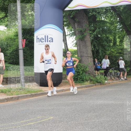 29.06.2025 - hella hamburg halbmarathon KatJ http://msf.ph/oto/8290444 29.06.2025 10:12:39 Zwischen KM18-KM19 52 meine-sportfotos.de