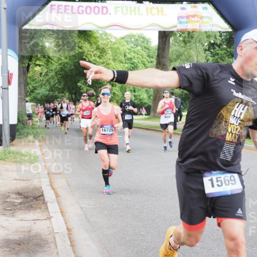 29.06.2025 - hella hamburg halbmarathon MichiJ http://msf.ph/oto/8290585 29.06.2025 10:33:29 Zwischen KM18-KM19 1424, 1569, 2470, 3785, 4270, 4997, 7709, 9585, 11291, 11688, 12643, 15651, 18862 meine-sportfotos.de