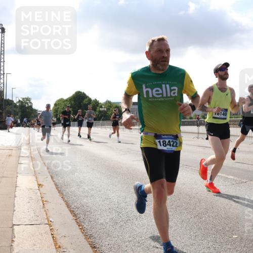 29.06.2025 - hella hamburg halbmarathon Lena Gebhardt http://msf.ph/oto/8290591 29.06.2025 09:46:22 Lombardsbrücke 18422, 10929, 10140, 1080, 1344, 1889, 1894, 2460, 2525, 3809, 3843, 3955, 4463, 4477, 4812, 4944, 5042, 6169, 6495, 7055, 7186, 7534, 7845, 7880, 7901, 8062, 8784, 8864, 8956, 9345, 10298, 10453, 10865, 10929, 11199, 11230, 11282, 11304, 11661, 11833, 12189, 12681, 12987, 13167, 13252, 13617, 13754, 13961, 14167, 14276, 14293, 15115, 15391, 15689, 15902, 16065, 16140, 16243, 16507, 16580, 16811, 16931, 16957, 17213, 17768 meine-sportfotos.de