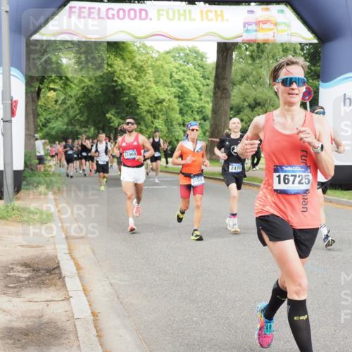 29.06.2025 - hella hamburg halbmarathon MichiJ http://msf.ph/oto/8290654 29.06.2025 10:33:31 Zwischen KM18-KM19 1424, 1569, 2188, 2470, 3785, 4270, 7709, 9585, 11291, 11688, 15651, 16725, 18810, 18862 meine-sportfotos.de