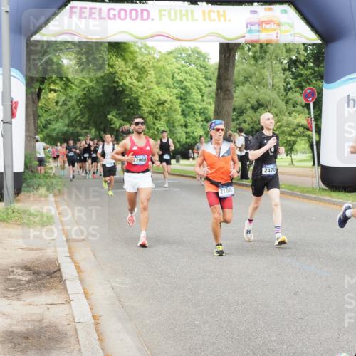 29.06.2025 - hella hamburg halbmarathon MichiJ http://msf.ph/oto/8290681 29.06.2025 10:33:31 Zwischen KM18-KM19 1424, 1569, 2188, 2470, 3785, 4270, 7709, 9585, 11291, 11688, 15651, 16725, 18810, 18862 meine-sportfotos.de