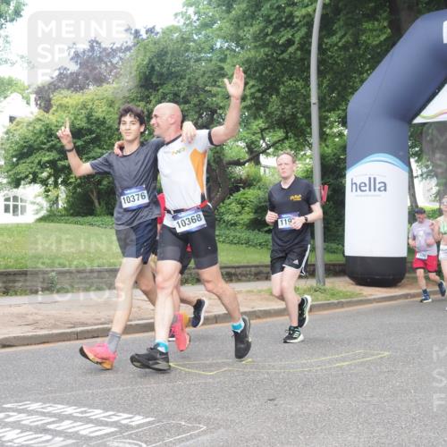 29.06.2025 - hella hamburg halbmarathon KatJ http://msf.ph/oto/8290723 29.06.2025 10:42:03 Zwischen KM18-KM19 1193, 1506, 2448, 3652, 4231, 4897, 6355, 6356, 7221, 8223 meine-sportfotos.de