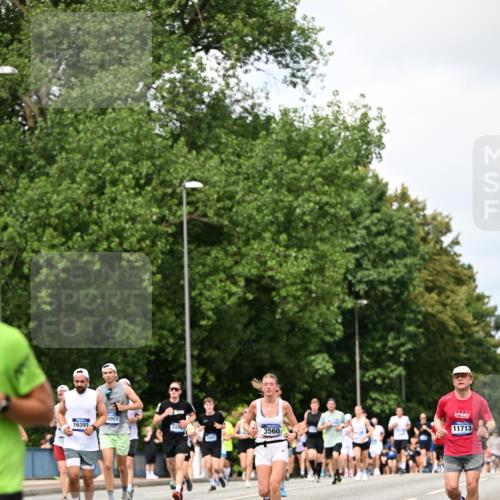 29.06.2025 - hella hamburg halbmarathon Dr. Thomas Lammeyer http://msf.ph/oto/8291136 29.06.2025 10:37:22 Kennedybrücke 1078, 1199, 1324, 1373, 1732, 1879, 1995, 2059, 2085, 2342, 2384, 2838, 3221, 3341, 3422, 3560, 3653, 3871, 4030, 4096, 4164, 4446, 4555, 5180, 5581, 5917, 6773, 6861, 6999, 7705, 8175, 8595, 8839, 8891, 8993, 9289, 9471, 9591, 9750, 9768, 9780 meine-sportfotos.de