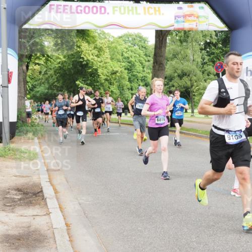 29.06.2025 - hella hamburg halbmarathon MichiJ http://msf.ph/oto/8291155 29.06.2025 10:33:35 Zwischen KM18-KM19 1920, 2188, 2470, 4277, 6819, 6831, 9105, 11688, 12161, 16725, 16803, 17960, 18810, 18862 meine-sportfotos.de