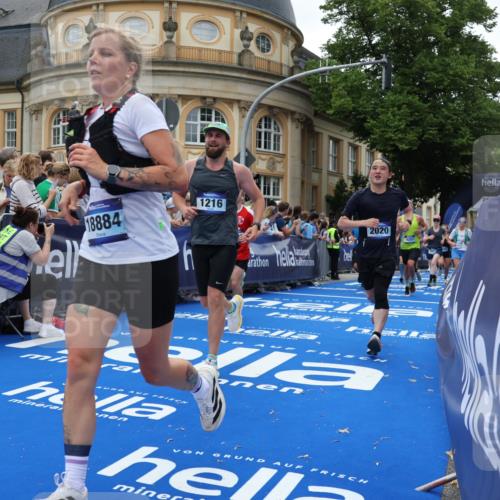 29.06.2025 - hella hamburg halbmarathon Strokosch-Dieckow http://msf.ph/oto/8291313 29.06.2025 10:50:06 Ziel 1119, 1216, 1321, 1507, 2020, 3296, 3562, 7100, 7176, 7657, 8313, 9031, 9213, 9303, 9965, 10371, 11607, 12203, 12235, 12271, 13225, 13282, 13758, 14257, 15620, 16403, 18228, 18657, 18658, 18884, 19112 meine-sportfotos.de