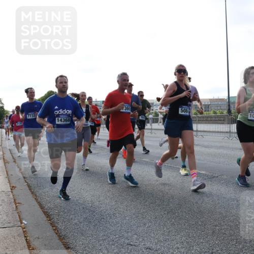 29.06.2025 - hella hamburg halbmarathon Lena Gebhardt http://msf.ph/oto/8291441 29.06.2025 09:58:48 Lombardsbrücke 4120, 7732, 14368, 369, 2840, 508, 10724, 6657, 1285, 1410, 1485, 1715, 1719, 1727, 1946, 1951, 1972, 2029, 2518, 2656, 2840, 2883, 2907, 3037, 3041, 3097, 3334, 3819, 3859, 3952, 4120, 4152, 4167, 5077, 5084, 5259, 5378, 5391, 5721, 5894, 6272, 6294, 6433, 6592, 6629, 6657, 6759, 6877, 7082, 7232, 7369, 7716, 7732, 8068, 8154, 8311, 8322, 8393, 8639, 8721, 8798, 8825, 9655, 9727, 9770, 10084, 10488 meine-sportfotos.de