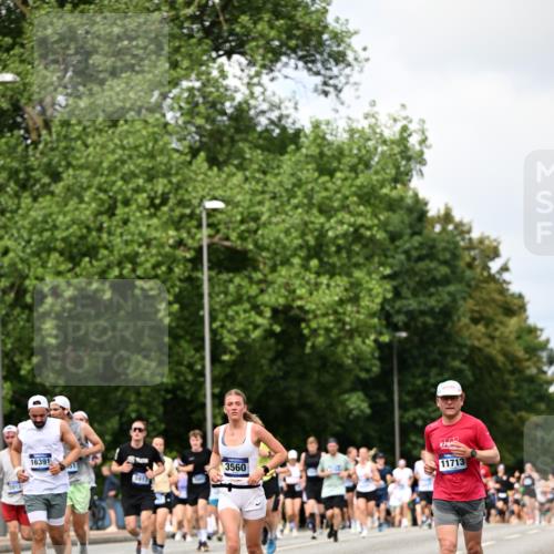 29.06.2025 - hella hamburg halbmarathon Dr. Thomas Lammeyer http://msf.ph/oto/8291514 29.06.2025 10:37:23 Kennedybrücke 1078, 1199, 1324, 1373, 1732, 1879, 1995, 2085, 2342, 2384, 2838, 3221, 3341, 3422, 3560, 3653, 3871, 4030, 4096, 4164, 4446, 5180, 5581, 5917, 6773, 6861, 6999, 7705, 8175, 8595, 8839, 8891, 8993, 9289, 9471, 9591, 9750, 9768, 9780 meine-sportfotos.de