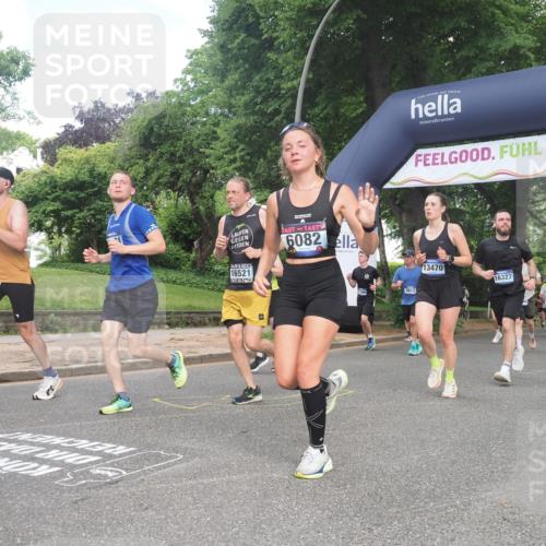 29.06.2025 - hella hamburg halbmarathon KatJ http://msf.ph/oto/8291523 29.06.2025 10:42:12 Zwischen KM18-KM19 2252, 2612, 3177, 3861, 5021, 6082, 6084, 6433, 6569 meine-sportfotos.de