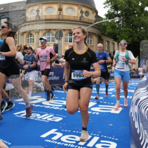 29.06.2025 - hella hamburg halbmarathon Strokosch-Dieckow http://msf.ph/oto/8291593 29.06.2025 10:50:09 Ziel 1119, 1216, 1507, 2020, 3296, 3562, 7176, 7930, 7932, 8313, 8921, 9031, 9303, 9965, 10371, 11607, 12203, 12235, 13282, 13690, 14257, 15620, 16403, 18228, 18499, 18657, 18658, 18811, 18884, 19040 meine-sportfotos.de