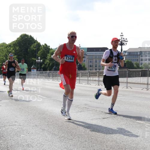29.06.2025 - hella hamburg halbmarathon Lena Gebhardt http://msf.ph/oto/8291610 29.06.2025 09:46:27 Lombardsbrücke 16957, 1889, 11304, 15902, 11661, 1390, 1344, 4477, 1344, 1889, 2243, 2525, 3809, 3843, 3955, 4463, 4477, 4812, 4944, 5042, 5048, 5152, 6169, 6495, 6683, 7055, 7186, 7534, 7628, 7845, 7901, 8312, 8784, 8864, 8956, 9345, 10298, 10453, 10865, 10927, 10929, 11199, 11230, 11282, 11304, 11661, 11833, 12189, 12447, 12987, 13252, 13617, 13961, 14276, 14293, 14310, 15115, 15391, 15689, 15902, 16065, 16140, 16243, 16507, 16580, 16811, 16931, 16957, 17213, 17768 meine-sportfotos.de