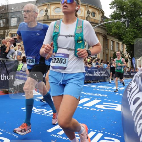 29.06.2025 - hella hamburg halbmarathon Strokosch-Dieckow http://msf.ph/oto/8291676 29.06.2025 10:50:10 Ziel 1119, 1216, 1507, 3296, 3562, 4933, 7176, 7930, 7932, 8313, 8921, 9031, 9303, 9965, 10371, 11607, 12203, 12235, 13282, 13609, 13690, 14257, 15620, 16000, 18228, 18499, 18657, 18658, 18811, 19040 meine-sportfotos.de