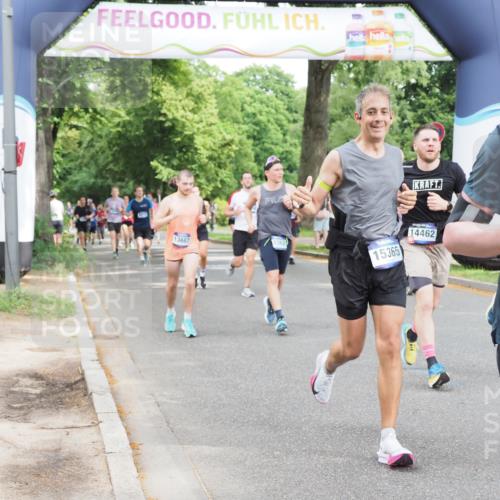 29.06.2025 - hella hamburg halbmarathon MichiJ http://msf.ph/oto/8291692 29.06.2025 10:33:40 Zwischen KM18-KM19 1920, 4277, 6819, 6831, 7087, 9105, 11495, 12161, 12579, 13687, 14462, 14783, 15362, 15365, 16803, 17492, 17544, 17835, 17960 meine-sportfotos.de