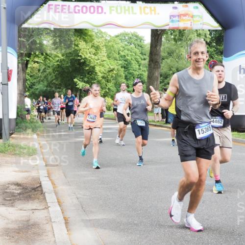 29.06.2025 - hella hamburg halbmarathon MichiJ http://msf.ph/oto/8291708 29.06.2025 10:33:40 Zwischen KM18-KM19 1920, 4277, 6819, 6831, 7087, 9105, 11495, 12161, 12579, 13687, 14462, 14783, 15362, 15365, 16803, 17492, 17544, 17835, 17960 meine-sportfotos.de