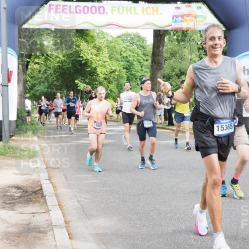29.06.2025 - hella hamburg halbmarathon MichiJ http://msf.ph/oto/8291719 29.06.2025 10:33:40 Zwischen KM18-KM19 1920, 4277, 6819, 6831, 7087, 9105, 11495, 12161, 12579, 13687, 14462, 14783, 15362, 15365, 16803, 17492, 17544, 17835, 17960 meine-sportfotos.de