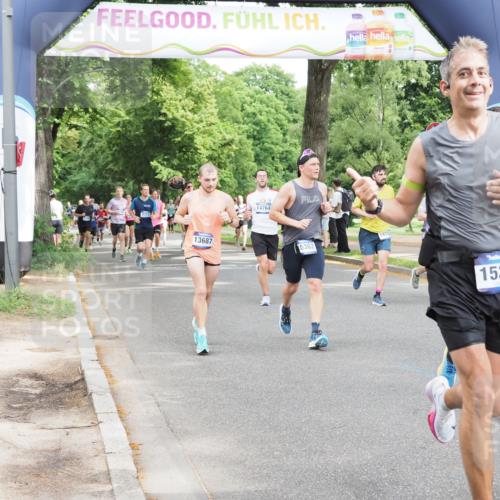 29.06.2025 - hella hamburg halbmarathon MichiJ http://msf.ph/oto/8291727 29.06.2025 10:33:40 Zwischen KM18-KM19 1920, 4277, 6819, 6831, 7087, 9105, 11495, 12161, 12579, 13687, 14462, 14783, 15362, 15365, 16803, 17492, 17544, 17835, 17960 meine-sportfotos.de
