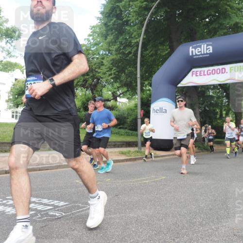 29.06.2025 - hella hamburg halbmarathon KatJ http://msf.ph/oto/8291954 29.06.2025 10:42:14 Zwischen KM18-KM19 1125, 2612, 3177, 3861, 5021, 6082, 6084, 6433, 6569 meine-sportfotos.de
