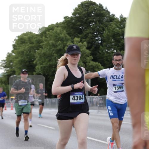 29.06.2025 - hella hamburg halbmarathon Jannik Wohlers http://msf.ph/oto/8291963 29.06.2025 10:04:28 Lombardsbrücke 1126, 1316, 1347, 1559, 2463, 2628, 2698, 4293, 4394, 4538, 4951, 5869, 6311, 7302, 8049, 9019, 10100, 11088, 11551, 11595, 12125, 13242, 13533, 15532, 16134, 16357, 16579, 16995, 17112, 17540, 17814, 17818, 18556 meine-sportfotos.de