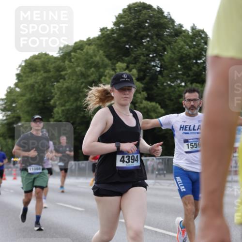 29.06.2025 - hella hamburg halbmarathon Jannik Wohlers http://msf.ph/oto/8291972 29.06.2025 10:04:28 Lombardsbrücke 1126, 1316, 1347, 1559, 2463, 2628, 2698, 4293, 4394, 4538, 4951, 5869, 6311, 7302, 8049, 9019, 10100, 11088, 11551, 11595, 12125, 13242, 13533, 15532, 16134, 16357, 16579, 16995, 17112, 17540, 17814, 17818, 18556 meine-sportfotos.de