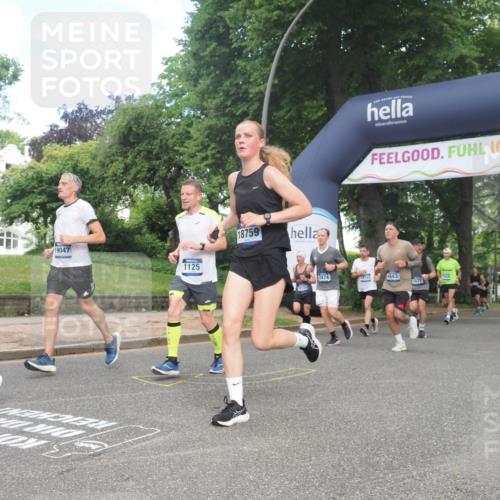 29.06.2025 - hella hamburg halbmarathon KatJ http://msf.ph/oto/8292121 29.06.2025 10:42:17 Zwischen KM18-KM19 1125, 2474, 2612, 3037, 3861, 5021, 5672, 6082, 6443 meine-sportfotos.de