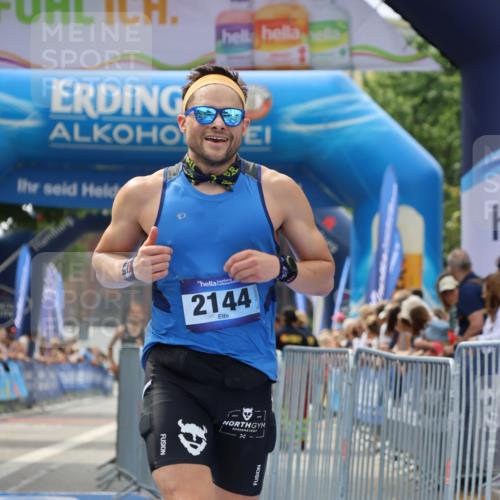 29.06.2025 - hella hamburg halbmarathon Strokosch-Dieckow http://msf.ph/oto/8292192 29.06.2025 10:19:08 Ziel 53, 2144 meine-sportfotos.de