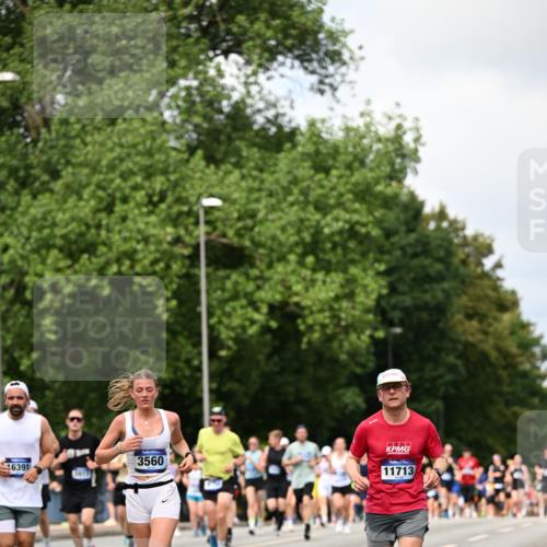 29.06.2025 - hella hamburg halbmarathon Dr. Thomas Lammeyer http://msf.ph/oto/8292198 29.06.2025 10:37:24 Kennedybrücke 1078, 1199, 1324, 1373, 1732, 1879, 1995, 2085, 2342, 2384, 2838, 3221, 3341, 3422, 3560, 3653, 3871, 4030, 4096, 4164, 4446, 5180, 5581, 5917, 6773, 6861, 6999, 7705, 8175, 8595, 8839, 8891, 8993, 9289, 9471, 9591, 9750, 9768, 9780 meine-sportfotos.de
