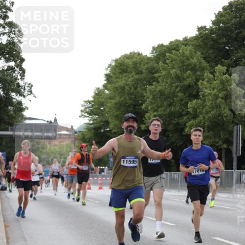29.06.2025 - hella hamburg halbmarathon Jannik Wohlers http://msf.ph/oto/8292259 29.06.2025 10:04:32 Lombardsbrücke 1126, 1316, 1559, 2424, 2463, 2628, 2698, 3071, 3413, 4394, 4538, 4951, 7302, 8049, 8089, 9019, 11088, 11551, 11595, 12125, 13242, 13327, 16134, 16357, 16579, 16995, 17112, 17540, 17814, 17818, 18189, 18556 meine-sportfotos.de