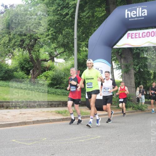 29.06.2025 - hella hamburg halbmarathon KatJ http://msf.ph/oto/8292283 29.06.2025 10:42:20 Zwischen KM18-KM19 1125, 2474, 2612, 3037, 3794, 5672, 6443 meine-sportfotos.de