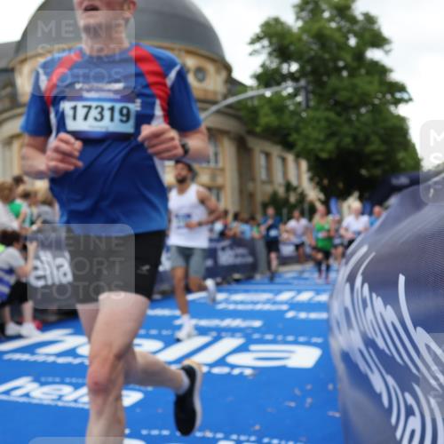 29.06.2025 - hella hamburg halbmarathon Strokosch-Dieckow http://msf.ph/oto/8292470 29.06.2025 10:50:32 Ziel 1399, 1750, 3414, 4127, 4346, 5447, 6282, 6662, 7397, 7583, 7786, 8153, 8576, 9057, 11214, 11455, 12624, 13808, 13812, 13875, 14626, 15519, 15803, 16291, 16806, 17179, 17247, 17319, 18006, 18394, 18413 meine-sportfotos.de