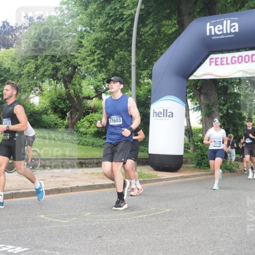 29.06.2025 - hella hamburg halbmarathon KatJ http://msf.ph/oto/8292478 29.06.2025 10:42:24 Zwischen KM18-KM19 1877, 2474, 3037, 3794, 5672, 6891 meine-sportfotos.de