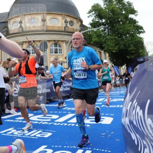 29.06.2025 - hella hamburg halbmarathon Strokosch-Dieckow http://msf.ph/oto/8292749 29.06.2025 10:50:35 Ziel 1399, 1750, 2788, 3414, 4346, 5447, 6282, 6662, 6712, 7134, 7397, 7583, 7786, 7952, 8153, 8576, 9057, 11214, 11356, 13701, 13808, 13812, 13875, 14626, 15519, 15803, 16291, 16806, 17179, 17247, 17319, 18006, 18413, 18820 meine-sportfotos.de