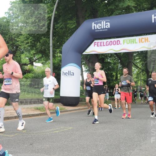 29.06.2025 - hella hamburg halbmarathon KatJ http://msf.ph/oto/8293243 29.06.2025 10:42:31 Zwischen KM18-KM19 1834, 1877, 2029, 4616, 4772, 6891, 7594, 7976 meine-sportfotos.de