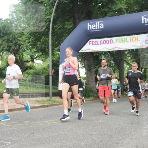 29.06.2025 - hella hamburg halbmarathon KatJ http://msf.ph/oto/8293481 29.06.2025 10:42:32 Zwischen KM18-KM19 1834, 1877, 2029, 4616, 4772, 6891, 7594, 7976 meine-sportfotos.de