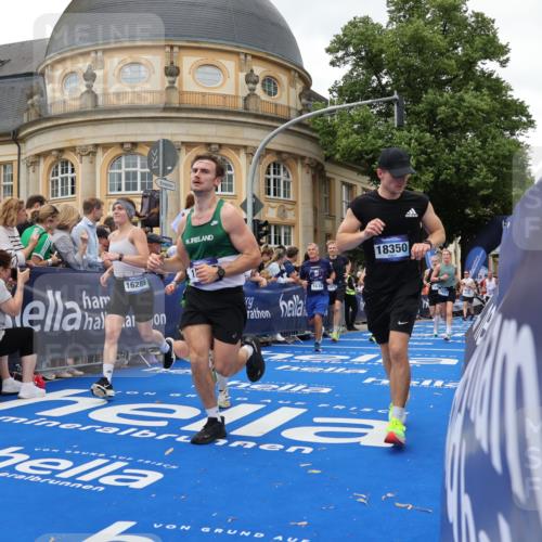 29.06.2025 - hella hamburg halbmarathon Strokosch-Dieckow http://msf.ph/oto/8293755 29.06.2025 10:51:00 Ziel 1366, 1630, 2207, 3654, 4077, 4816, 4967, 7369, 8117, 8261, 8508, 8572, 8704, 10215, 10508, 10603, 11551, 12778, 13008, 13687, 14125, 15362, 15643, 16285, 17221, 17384, 18066, 18350 meine-sportfotos.de
