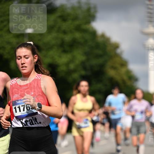 29.06.2025 - hella hamburg halbmarathon Dr. Thomas Lammeyer http://msf.ph/oto/8293990 29.06.2025 09:53:30 Kennedybrücke 1445, 1615, 1800, 1803, 1975, 2324, 2415, 2573, 2949, 3431, 3530, 4303, 4425, 4528, 5248, 5436, 5791, 5803, 5889, 6123, 6682, 7495, 7774, 7796, 8370, 8629, 8925, 9264, 9265, 9294, 9711, 9979, 10894 meine-sportfotos.de