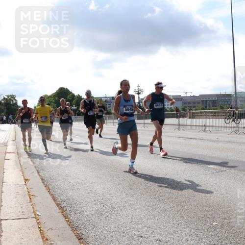 29.06.2025 - hella hamburg halbmarathon Lena Gebhardt http://msf.ph/oto/8294236 29.06.2025 09:46:37 Lombardsbrücke 6683, 5048, 8312, 12447, 14310, 55555, 1344, 1889, 2243, 2525, 3809, 3843, 3955, 4477, 4944, 5042, 5048, 5152, 5660, 6683, 7466, 7534, 7622, 7628, 7845, 7901, 8312, 8784, 8864, 8956, 10298, 10477, 10865, 10927, 10929, 11230, 11282, 11304, 11661, 11833, 12447, 12899, 12987, 13199, 13252, 13493, 13494, 13617, 13729, 13961, 14276, 14293, 14310, 15391, 15689, 15902, 16065, 16140, 16243, 16580, 16811, 16931, 16957, 17213 meine-sportfotos.de