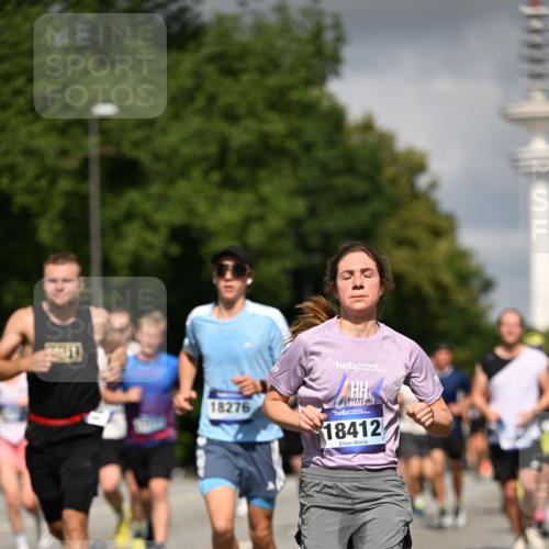 29.06.2025 - hella hamburg halbmarathon Dr. Thomas Lammeyer http://msf.ph/oto/8294252 29.06.2025 09:53:33 Kennedybrücke 1615, 1675, 1800, 1803, 1975, 2324, 2415, 2949, 3332, 3431, 3530, 4303, 4425, 4528, 5248, 5436, 5791, 5803, 6682, 7495, 7774, 7796, 8629, 8925, 9265, 9294, 9302, 9711, 9979, 10894 meine-sportfotos.de