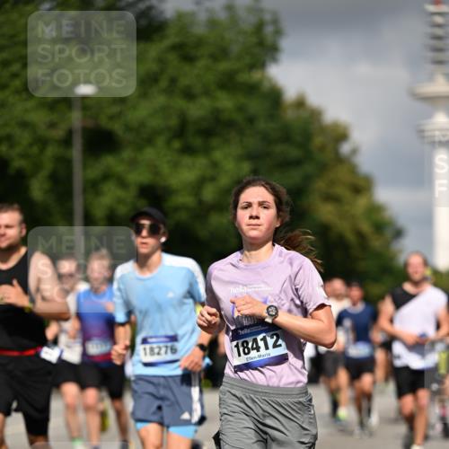29.06.2025 - hella hamburg halbmarathon Dr. Thomas Lammeyer http://msf.ph/oto/8294274 29.06.2025 09:53:33 Kennedybrücke 1615, 1675, 1800, 1803, 1975, 2324, 2415, 2949, 3332, 3431, 3530, 4303, 4425, 4528, 5248, 5436, 5791, 5803, 6682, 7495, 7774, 7796, 8629, 8925, 9265, 9294, 9302, 9711, 9979, 10894 meine-sportfotos.de