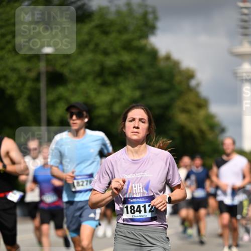 29.06.2025 - hella hamburg halbmarathon Dr. Thomas Lammeyer http://msf.ph/oto/8294299 29.06.2025 09:53:33 Kennedybrücke 1615, 1675, 1800, 1803, 1975, 2324, 2415, 2949, 3332, 3431, 3530, 4303, 4425, 4528, 5248, 5436, 5791, 5803, 6682, 7495, 7774, 7796, 8629, 8925, 9265, 9294, 9302, 9711, 9979, 10894 meine-sportfotos.de