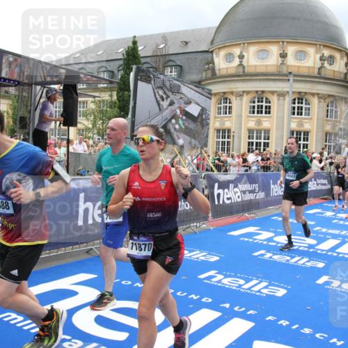 29.06.2025 - hella hamburg halbmarathon Michael Strokosch http://msf.ph/oto/8294666 29.06.2025 10:56:47 Ziel 2378, 3836, 4152, 7646, 8744, 8825, 8996, 9488, 11083, 11870, 14369, 14461, 15134, 15431, 15712, 16043, 16121, 17133, 18340, 18634, 18899 meine-sportfotos.de