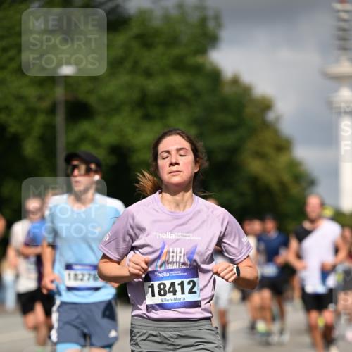 29.06.2025 - hella hamburg halbmarathon Dr. Thomas Lammeyer http://msf.ph/oto/8294682 29.06.2025 09:53:33 Kennedybrücke 1615, 1675, 1800, 1803, 1975, 2324, 2415, 2949, 3332, 3431, 3530, 4303, 4425, 4528, 5248, 5436, 5791, 5803, 6682, 7495, 7774, 7796, 8629, 8925, 9265, 9294, 9302, 9711, 9979, 10894 meine-sportfotos.de
