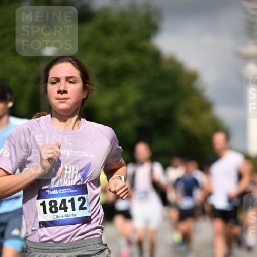 29.06.2025 - hella hamburg halbmarathon Dr. Thomas Lammeyer http://msf.ph/oto/8294708 29.06.2025 09:53:34 Kennedybrücke 1615, 1675, 1800, 1803, 1975, 2324, 2415, 2949, 3332, 3431, 3530, 4303, 4425, 4528, 5248, 5436, 5791, 5803, 6682, 7495, 7774, 7796, 8629, 8925, 9265, 9294, 9302, 9711, 9979, 10894 meine-sportfotos.de