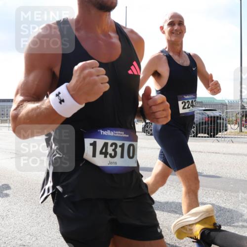 29.06.2025 - hella hamburg halbmarathon Lena Gebhardt http://msf.ph/oto/8294941 29.06.2025 09:46:40 Lombardsbrücke 1, 10927, 14310, 2243, 1053, 1344, 1889, 2243, 3843, 3955, 4477, 4944, 5042, 5048, 5152, 5660, 6683, 7080, 7466, 7534, 7622, 7628, 7845, 7867, 7901, 8312, 8784, 8864, 8956, 10298, 10477, 10865, 10927, 10929, 11230, 11282, 11304, 11661, 11833, 11898, 12447, 12899, 12987, 13199, 13252, 13493, 13494, 13617, 13729, 13961, 14276, 14310, 15391, 15689, 15902, 16065, 16140, 16243, 16580, 16811, 16931, 16957, 17213 meine-sportfotos.de