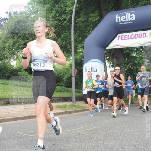 29.06.2025 - hella hamburg halbmarathon KatJ http://msf.ph/oto/8294965 29.06.2025 10:42:41 Zwischen KM18-KM19 1179, 2378, 3048, 3668, 5465, 7646, 7742, 8573, 8691 meine-sportfotos.de
