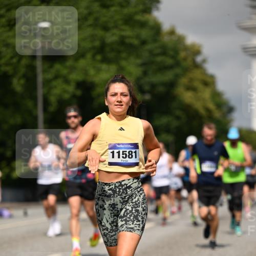29.06.2025 - hella hamburg halbmarathon Dr. Thomas Lammeyer http://msf.ph/oto/8295040 29.06.2025 10:16:13 Kennedybrücke 1249, 1610, 1785, 1850, 1851, 2963, 2964, 3182, 3248, 3262, 3746, 4453, 4499, 5166, 5176, 6822, 6871, 6966, 7907, 8206, 8207, 8971, 9119, 9253, 9405, 9428, 10685 meine-sportfotos.de